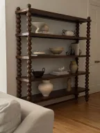 xxgSVuLw83rtp9Cn6jTFs2EBGmiPe8LBkpOuEO2j.webp