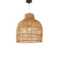 Ceiling Lighting nbc74