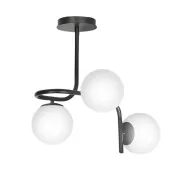 Modern Ceiling Lamp ArkM010