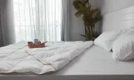 xzaiykIaBPjmqghuEneSRVpccvHm59ozg8WbkOlc.webp