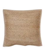 xzcsIunTwt5oAVvBtpZVs7CidHdKPSeEPUITJaEx.webp