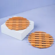 xzuP4ed7mmYIYilkBi0hhGwCJ28Z5mf3NPvim2uf.webp