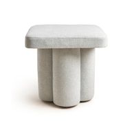 بوف الخريف المنجد بالكامل