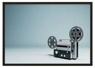 Camera Media Print