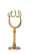 Lafz Al Jalala Stand 2