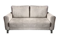 Basic Sofa 2 Seater