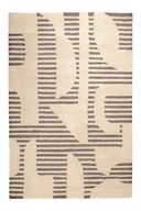 Modern Mélange - Hand Tufted Rug