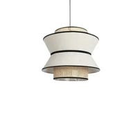 Boho Ceiling Lamp AN13