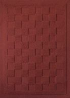 Telal Wool Rug