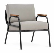 كرسي فالنسيا