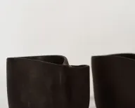 yBSEnIdHr1zSgOAHqKIfFQovN2kxDfpjX9YNUo0t.webp