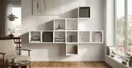 yBhGz586m1LYVobok86C9psDwMkBpCIUjPHtJr4Y.webp