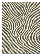 Orvessane Chenille Rug