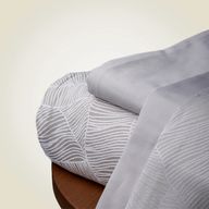 Bed in a Box - Jacquard