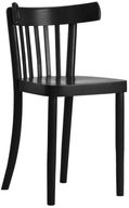 Balady Dining Chair