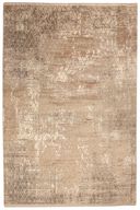 اورلينا - حرير