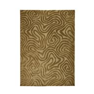 سجادة أوليف ديونز