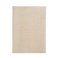 سجادة بالينا