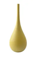 Pencil Pot 4