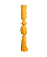 Sculptural Floor lamp