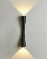 Cordova Wall Light