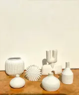yXogXvJYGbrPm1X3vKXsP1ioMTnpkJk2MwxsdcIn.webp