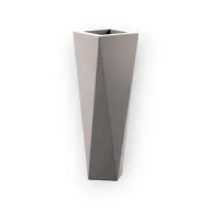 Bella Fiber Plant Pot