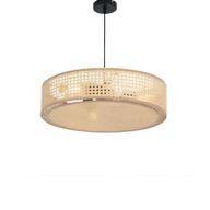 boho ceiling lighting Ce _Ra _003