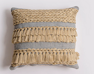 Jila Cushion