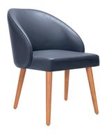 Chair 545