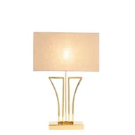 Modern Table Lamp NCA40