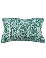 Tweet Dreams Cushion