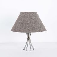 Table Lamp a11