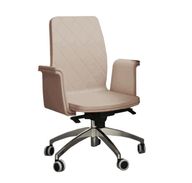 Blitz Cross Back Chair