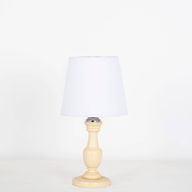 Table Lamp NCA34