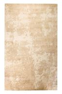 Desi Threads - Indian Handmade Rug