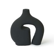 تمثال هيدرا