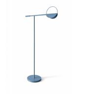 مصباح أرضي لييف