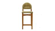 Unda Bar Chair
