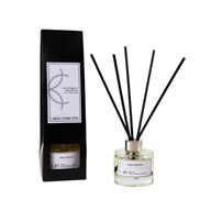 Reed Diffuser-Blush #58