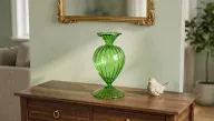 zFSCkjFmJ8E3r97lXpGptR2IW9TQBVfVe0SMFDmg.webp