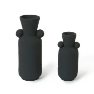 Doti Vase