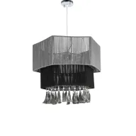 Ceiling Lighting a53