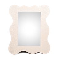 Bubble Mirror (small)