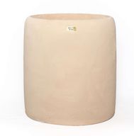 حوض كليو الإسطواني