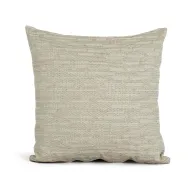 Powder Blue Cushion