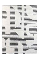 Riya  - Hand Tufted rug
