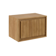 Essence of Calm Bathroom Collection