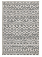 Nomad Chenille Rug
