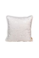 وسادة اورنش بلوسوم (بي)